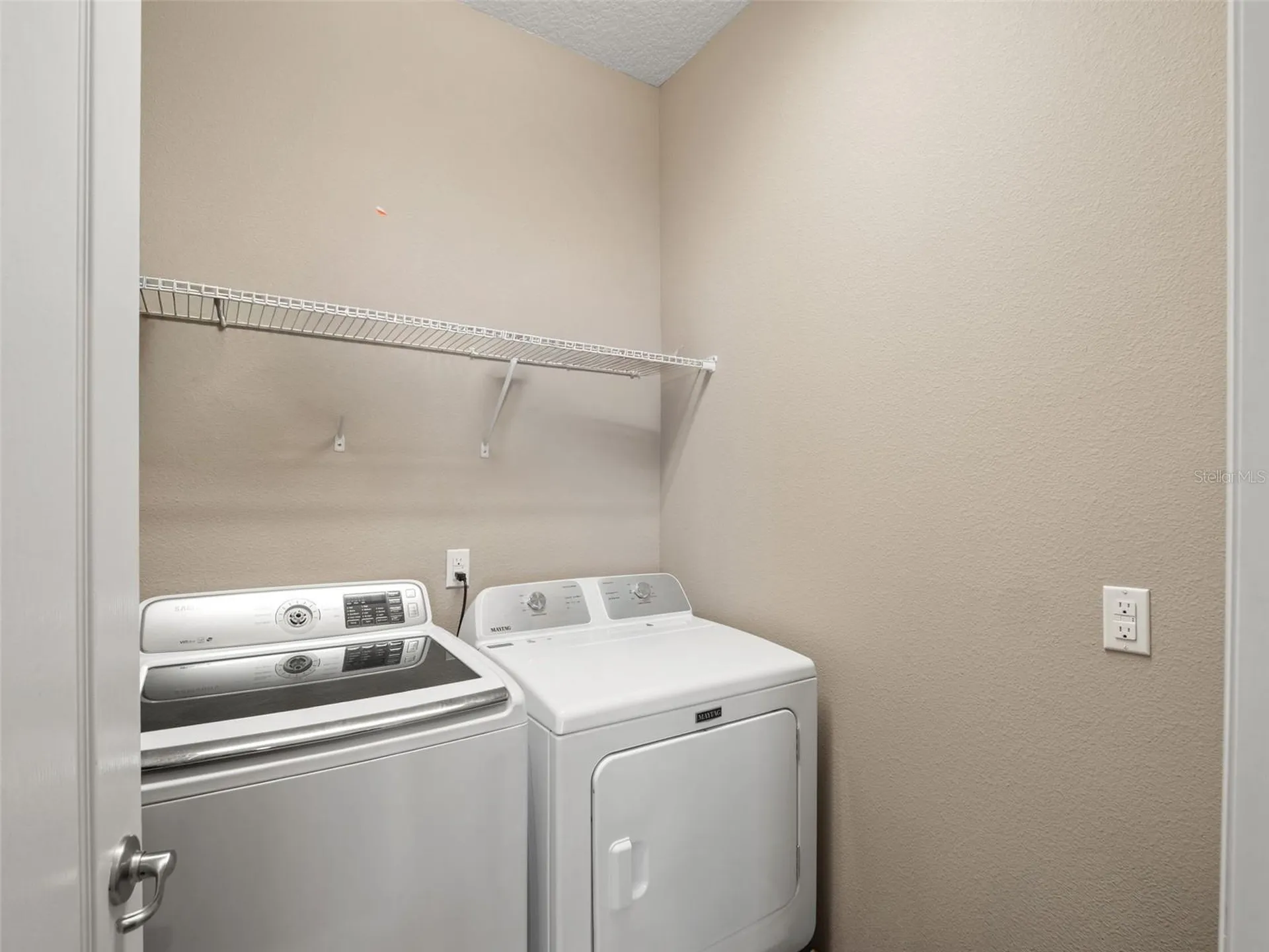 15073 Valverse Alley Winter Garden FL 34787