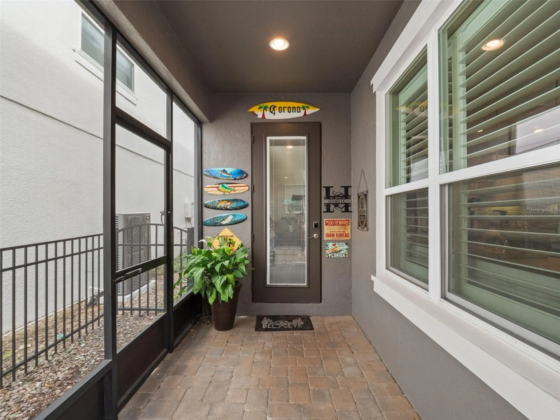 15073 Valverse Alley Winter Garden FL 34787