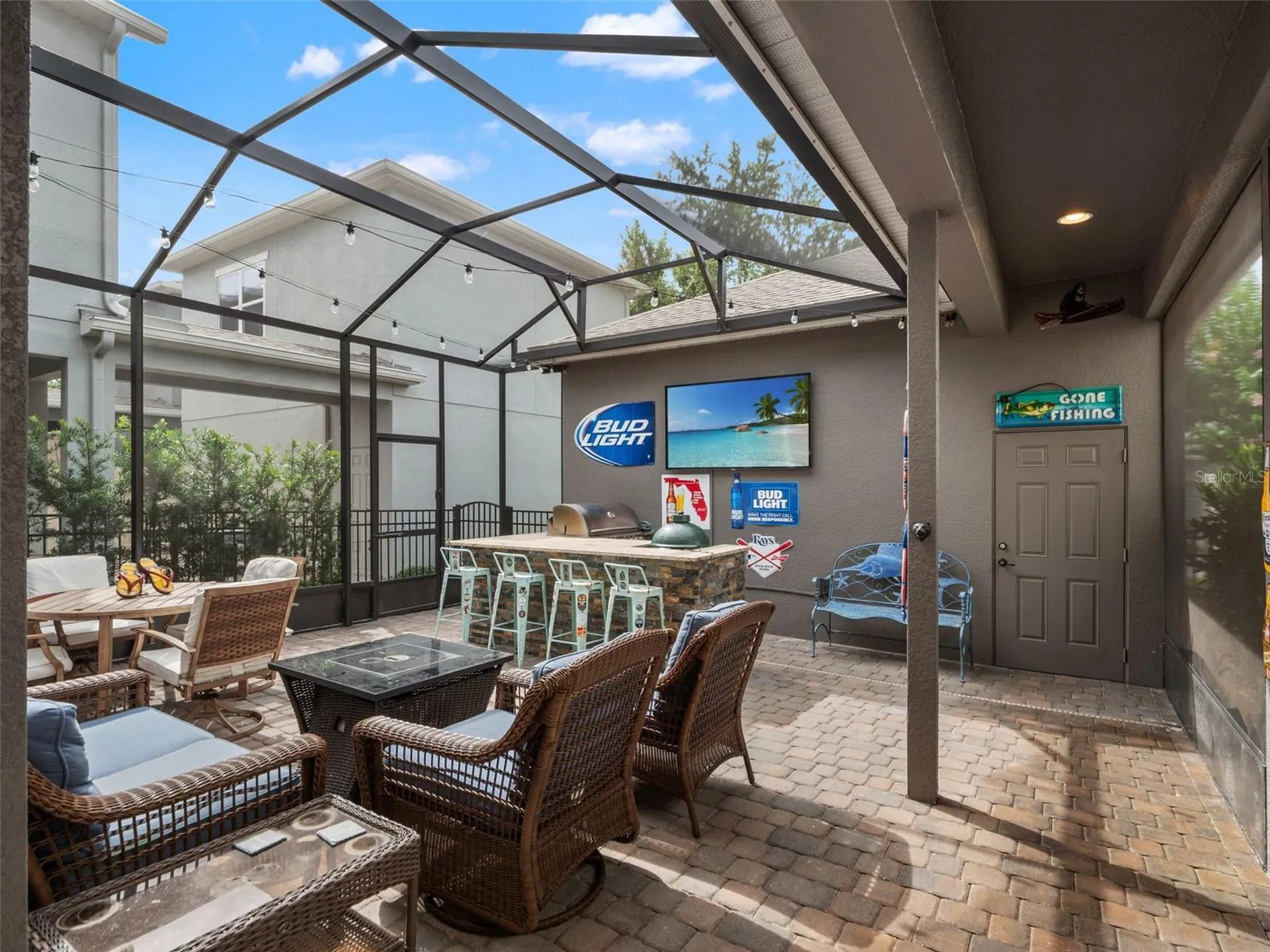 15073 Valverse Alley Winter Garden FL 34787