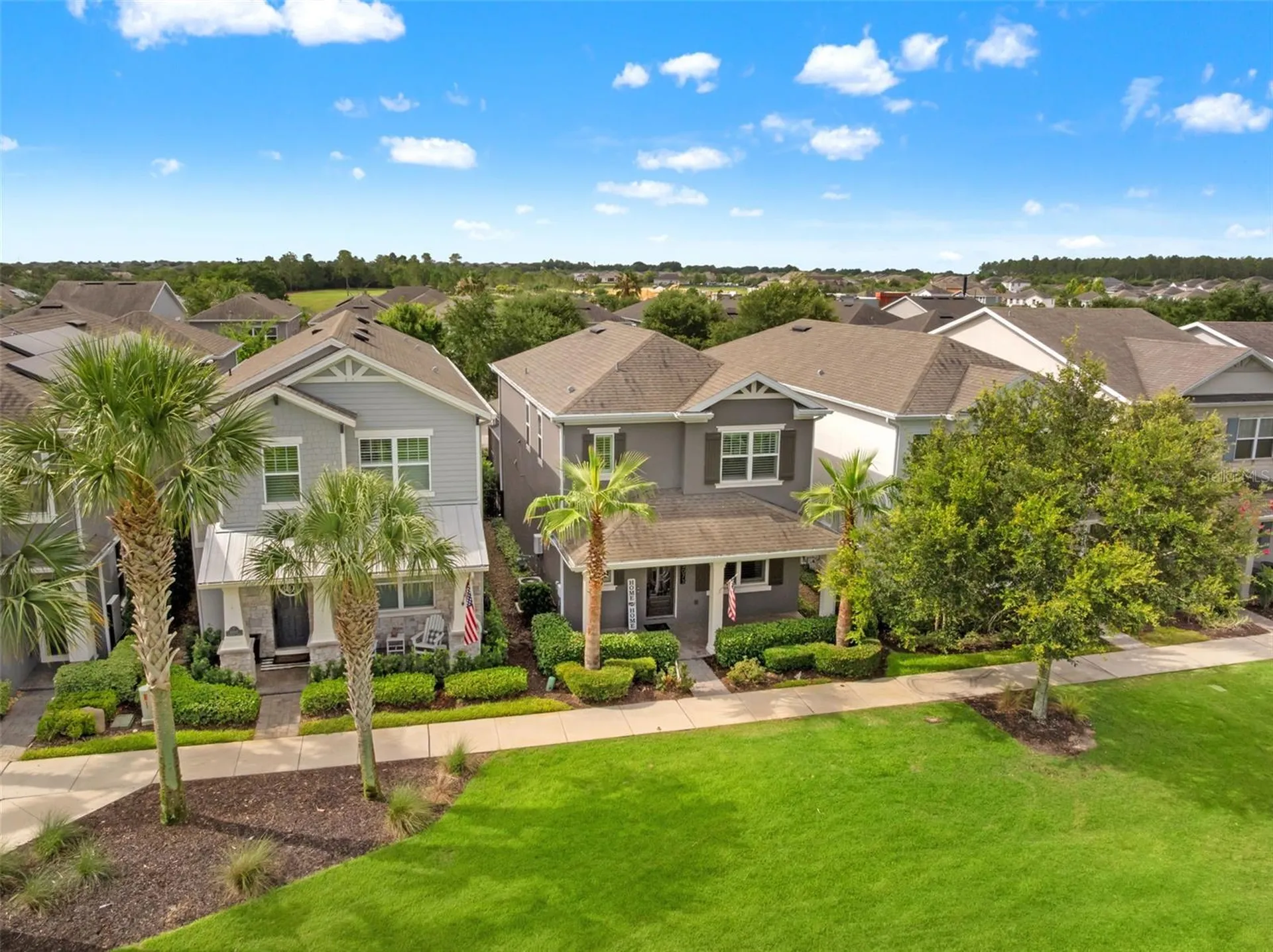 15073 Valverse Alley Winter Garden FL 34787