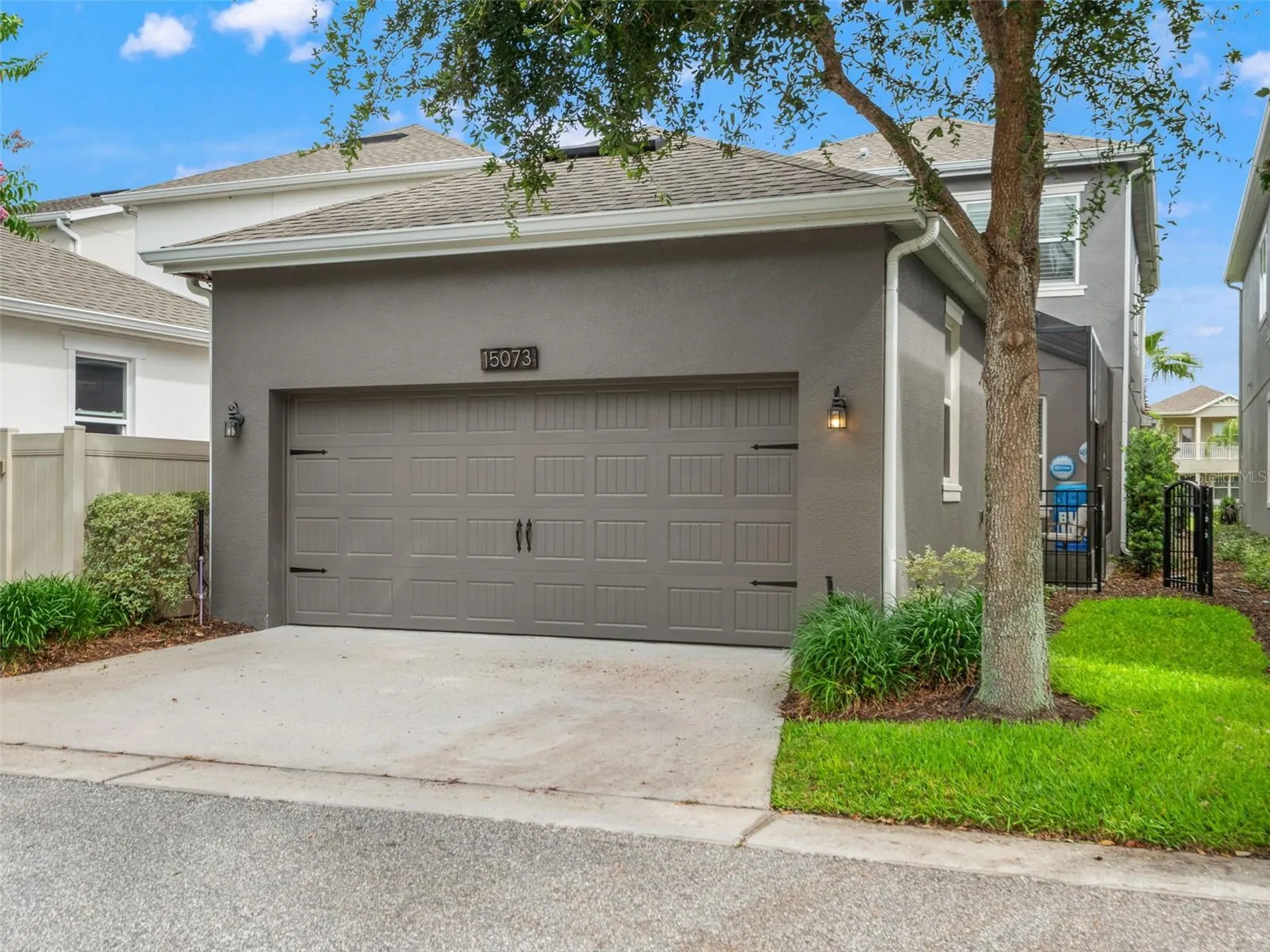 15073 Valverse Alley Winter Garden FL 34787