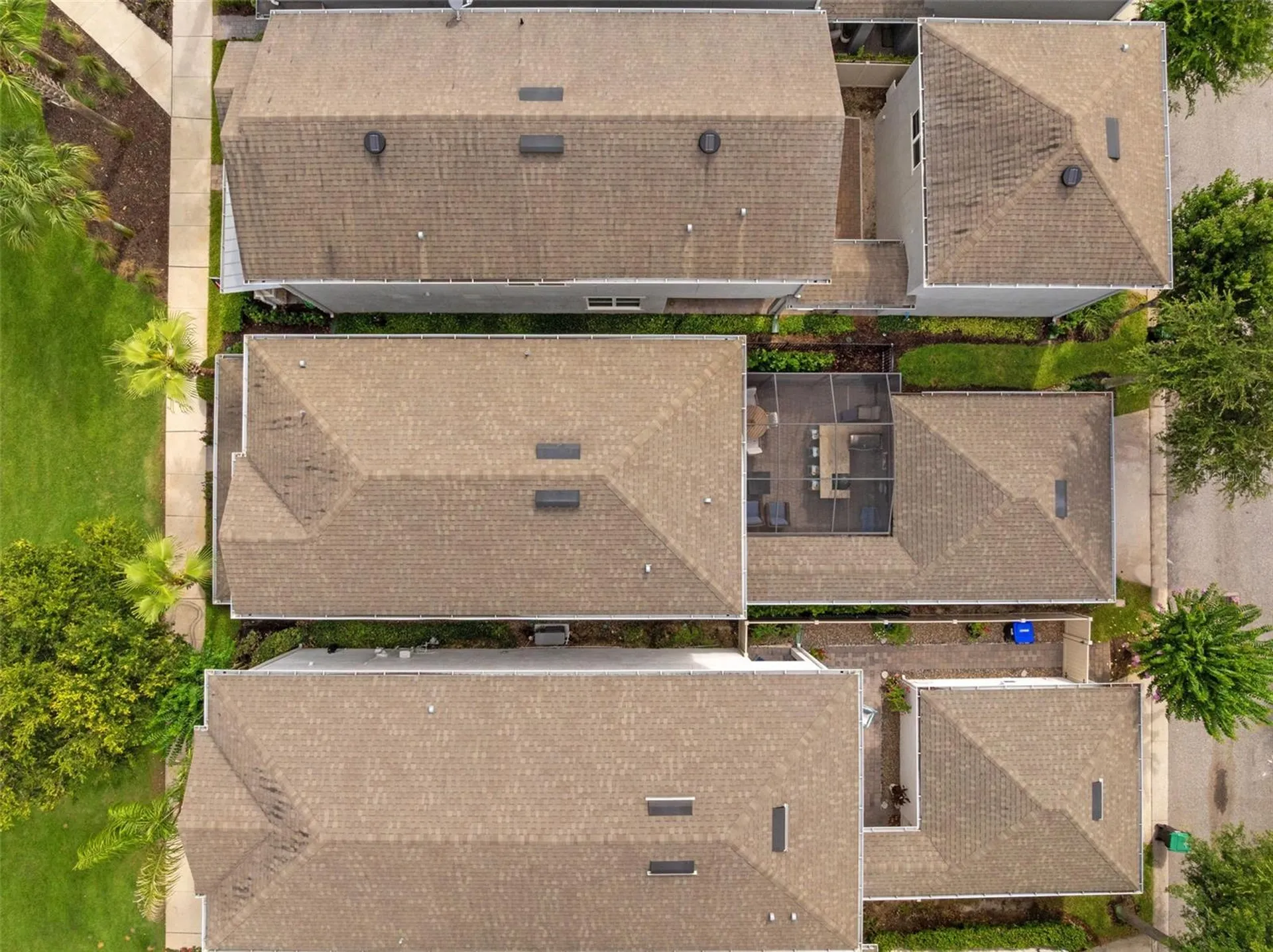 15073 Valverse Alley Winter Garden FL 34787