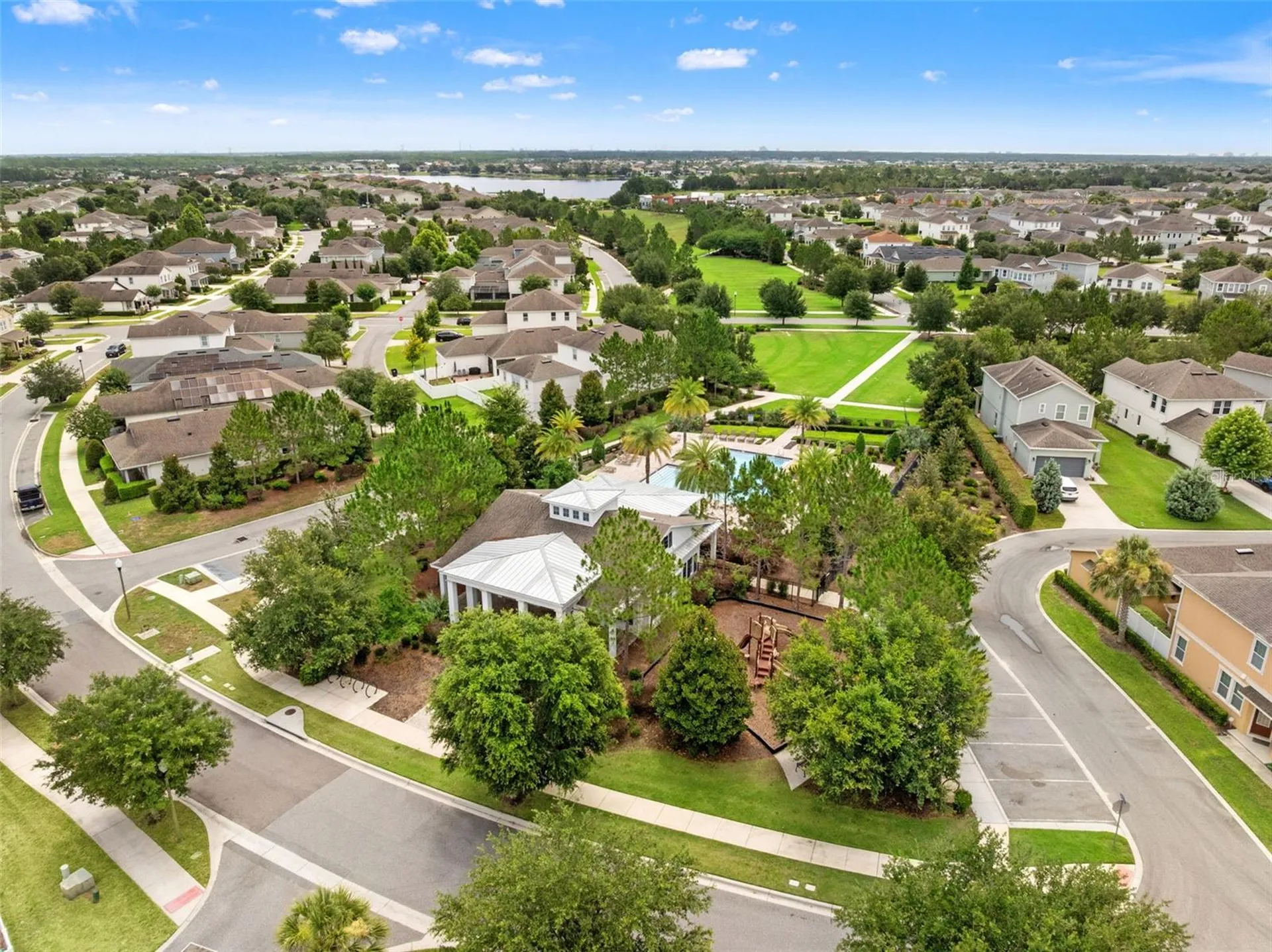 15073 Valverse Alley Winter Garden FL 34787