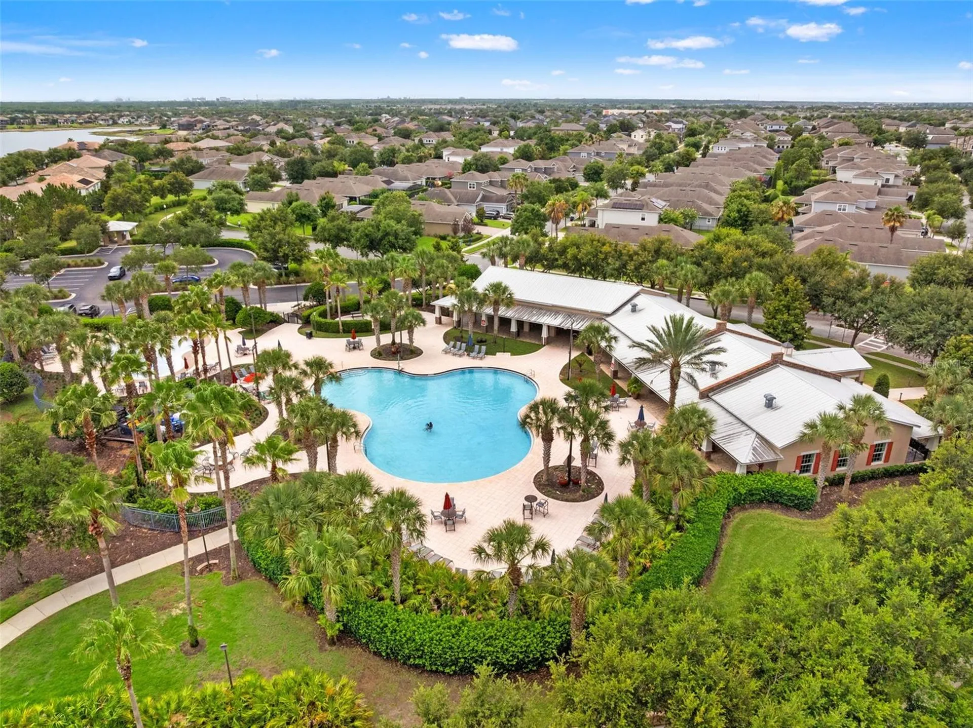 15073 Valverse Alley Winter Garden FL 34787