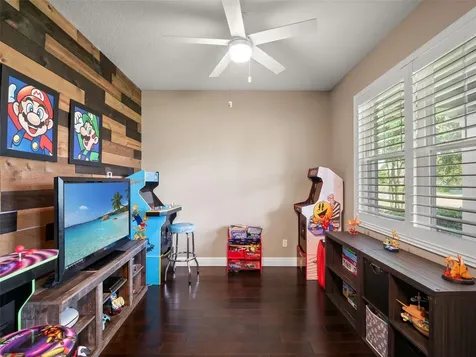 15073 Valverse Alley Winter Garden FL 34787