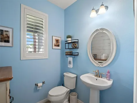 15073 Valverse Alley Winter Garden FL 34787