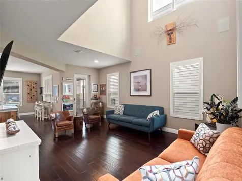 15073 Valverse Alley Winter Garden FL 34787