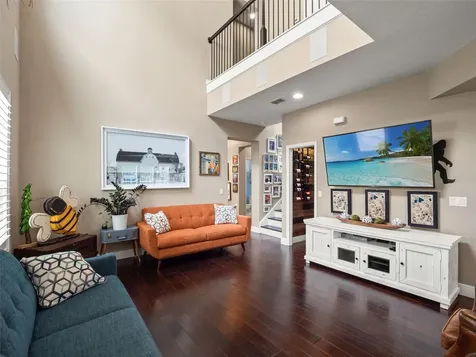 15073 Valverse Alley Winter Garden FL 34787