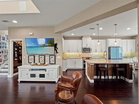 15073 Valverse Alley Winter Garden FL 34787