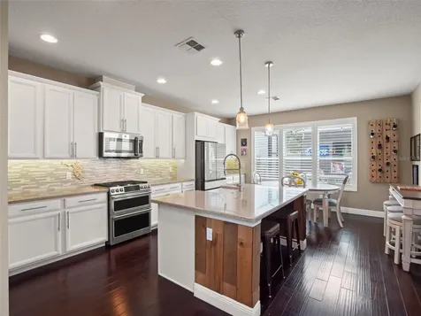 15073 Valverse Alley Winter Garden FL 34787