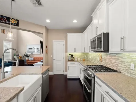 15073 Valverse Alley Winter Garden FL 34787