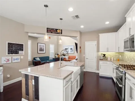 15073 Valverse Alley Winter Garden FL 34787