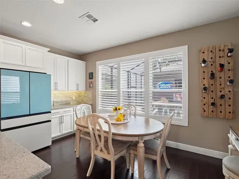 15073 Valverse Alley Winter Garden FL 34787