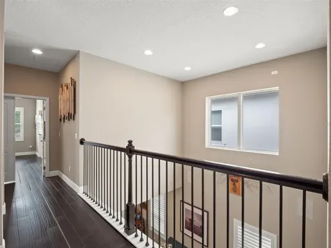 15073 Valverse Alley Winter Garden FL 34787