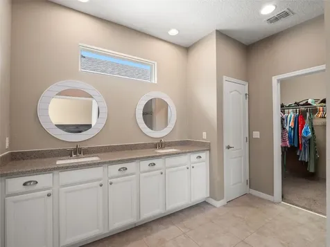 15073 Valverse Alley Winter Garden FL 34787