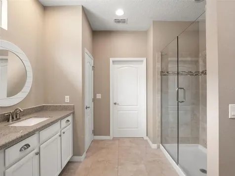 15073 Valverse Alley Winter Garden FL 34787