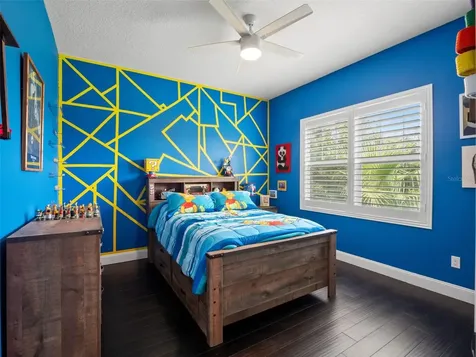 15073 Valverse Alley Winter Garden FL 34787