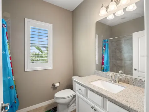 15073 Valverse Alley Winter Garden FL 34787