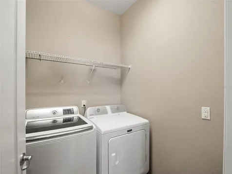 15073 Valverse Alley Winter Garden FL 34787