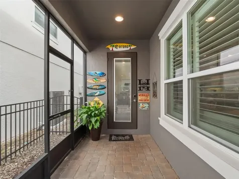15073 Valverse Alley Winter Garden FL 34787