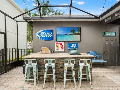15073 Valverse Alley Winter Garden FL 34787