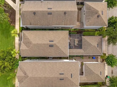 15073 Valverse Alley Winter Garden FL 34787