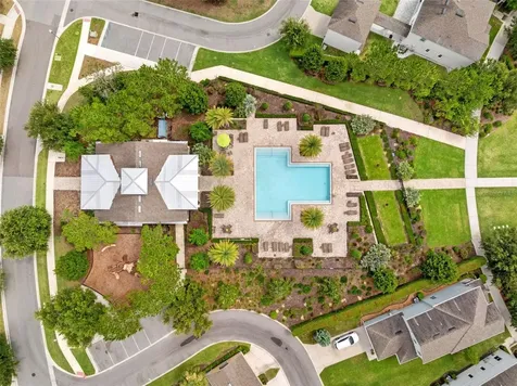 15073 Valverse Alley Winter Garden FL 34787