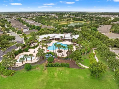 15073 Valverse Alley Winter Garden FL 34787