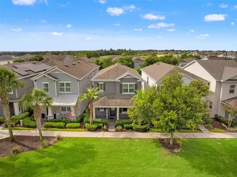 15073 Valverse Alley Winter Garden FL 34787