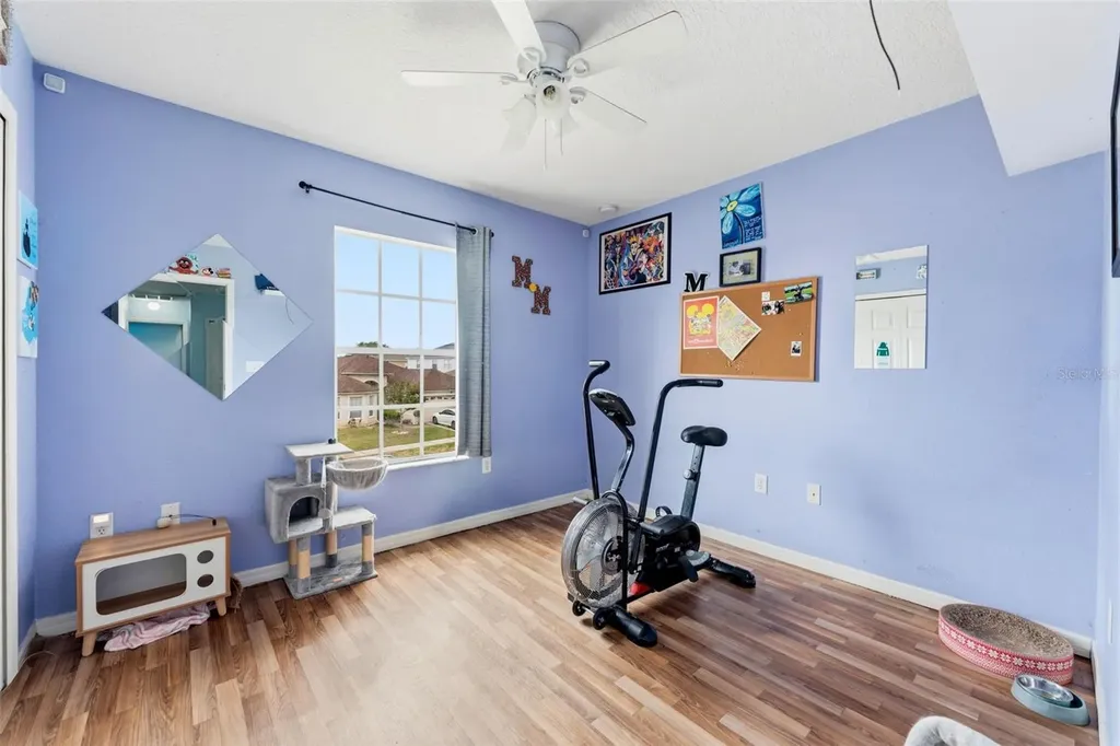 1832 Holton Road Lakeland FL 33810