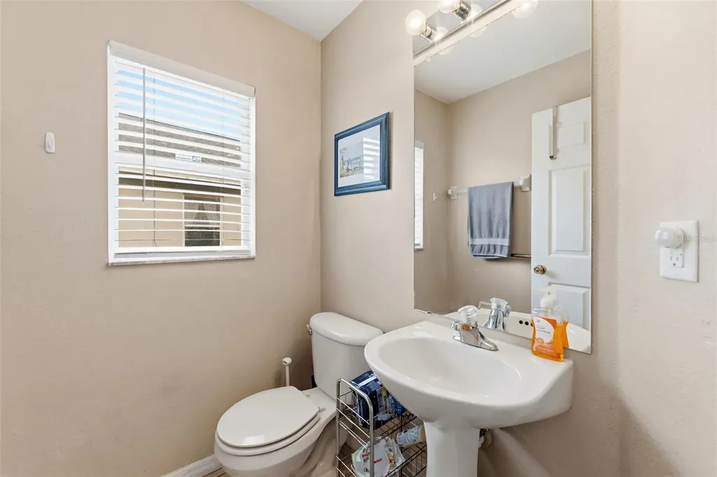 1832 Holton Road Lakeland FL 33810