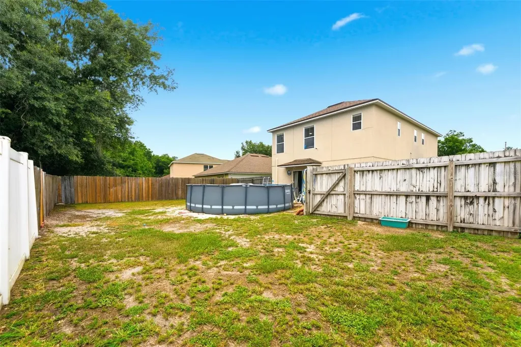 1832 Holton Road Lakeland FL 33810