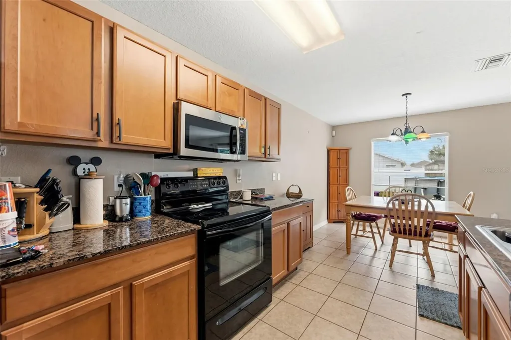 1832 Holton Road Lakeland FL 33810