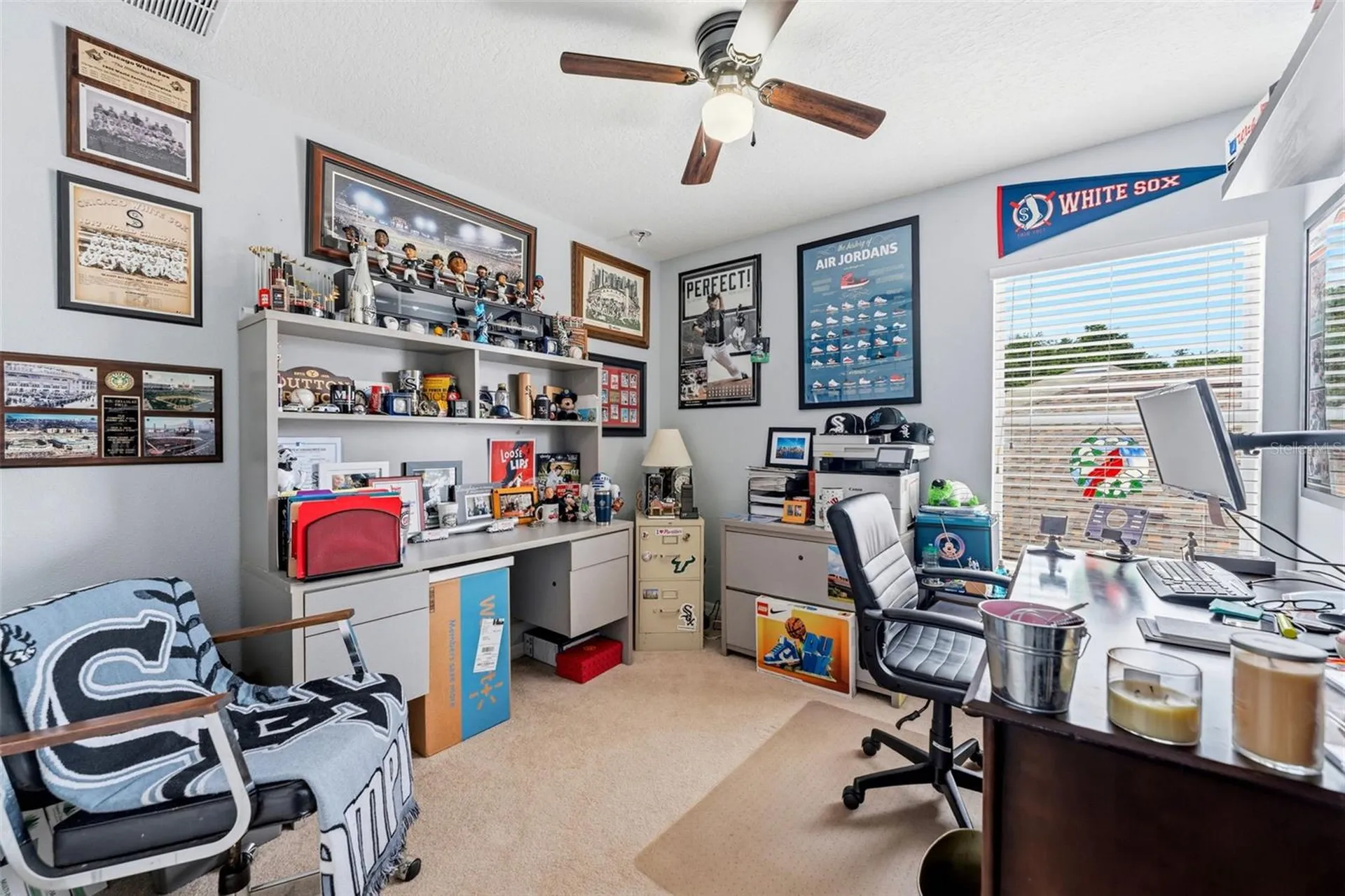 1832 Holton Road Lakeland FL 33810