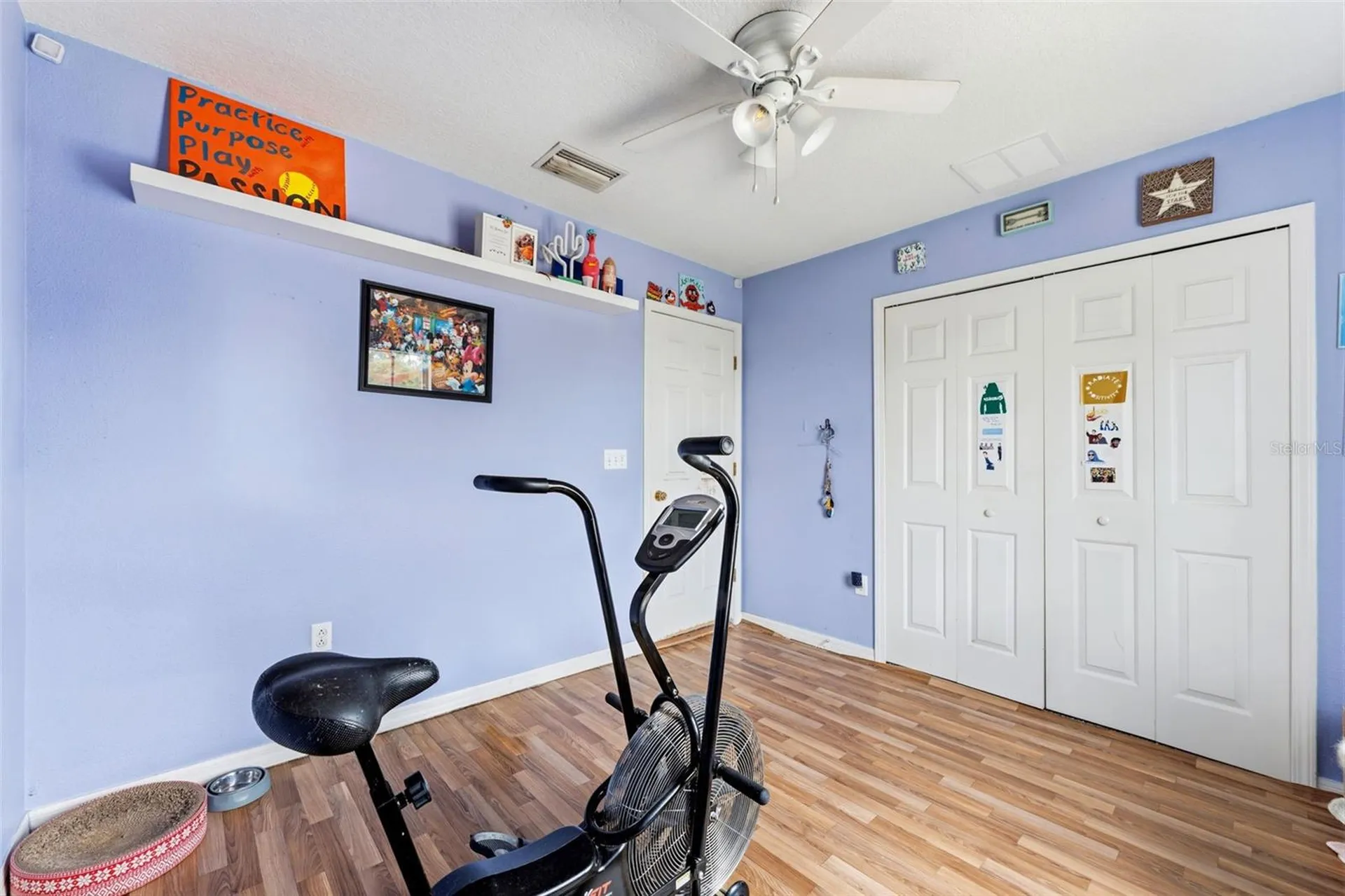1832 Holton Road Lakeland FL 33810