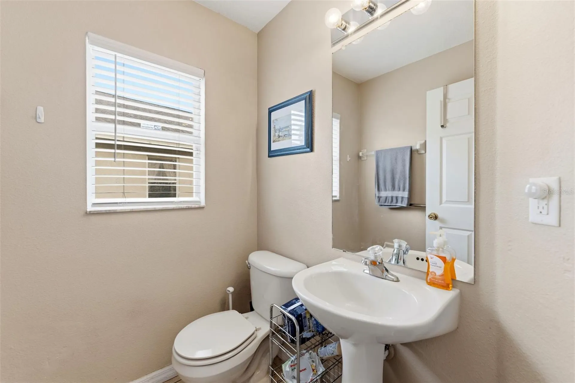 1832 Holton Road Lakeland FL 33810