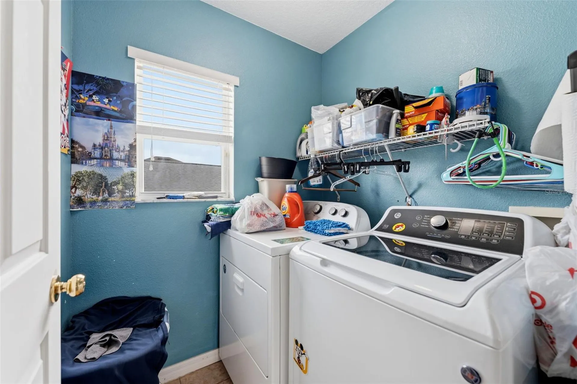 1832 Holton Road Lakeland FL 33810