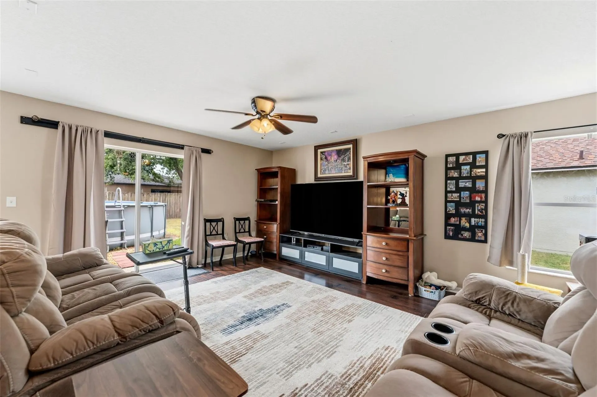 1832 Holton Road Lakeland FL 33810