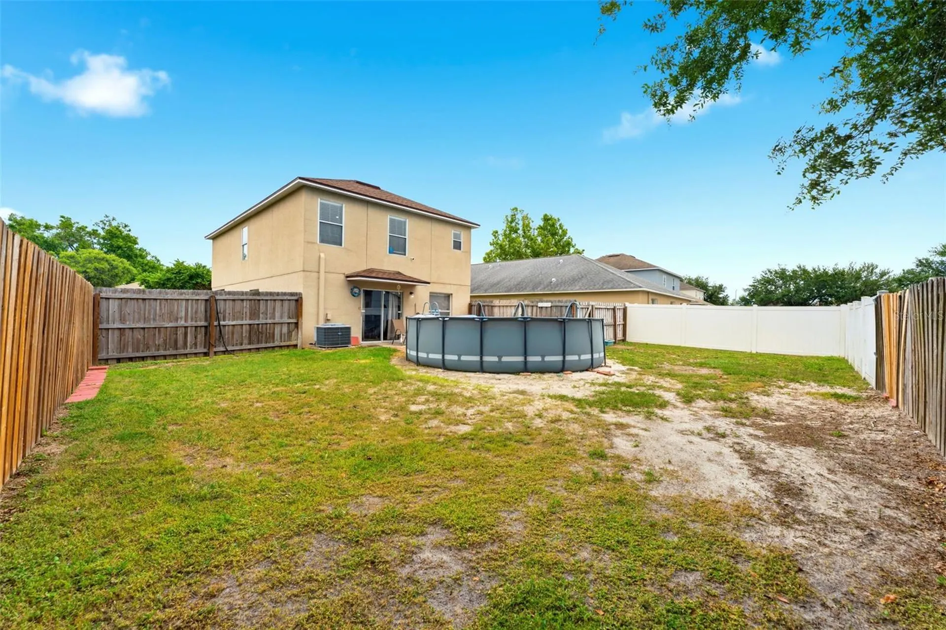 1832 Holton Road Lakeland FL 33810