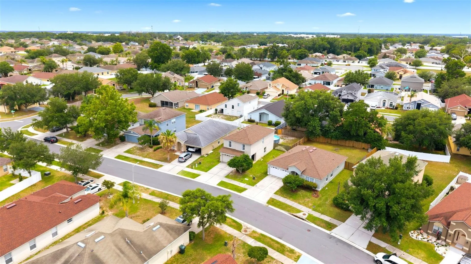 1832 Holton Road Lakeland FL 33810
