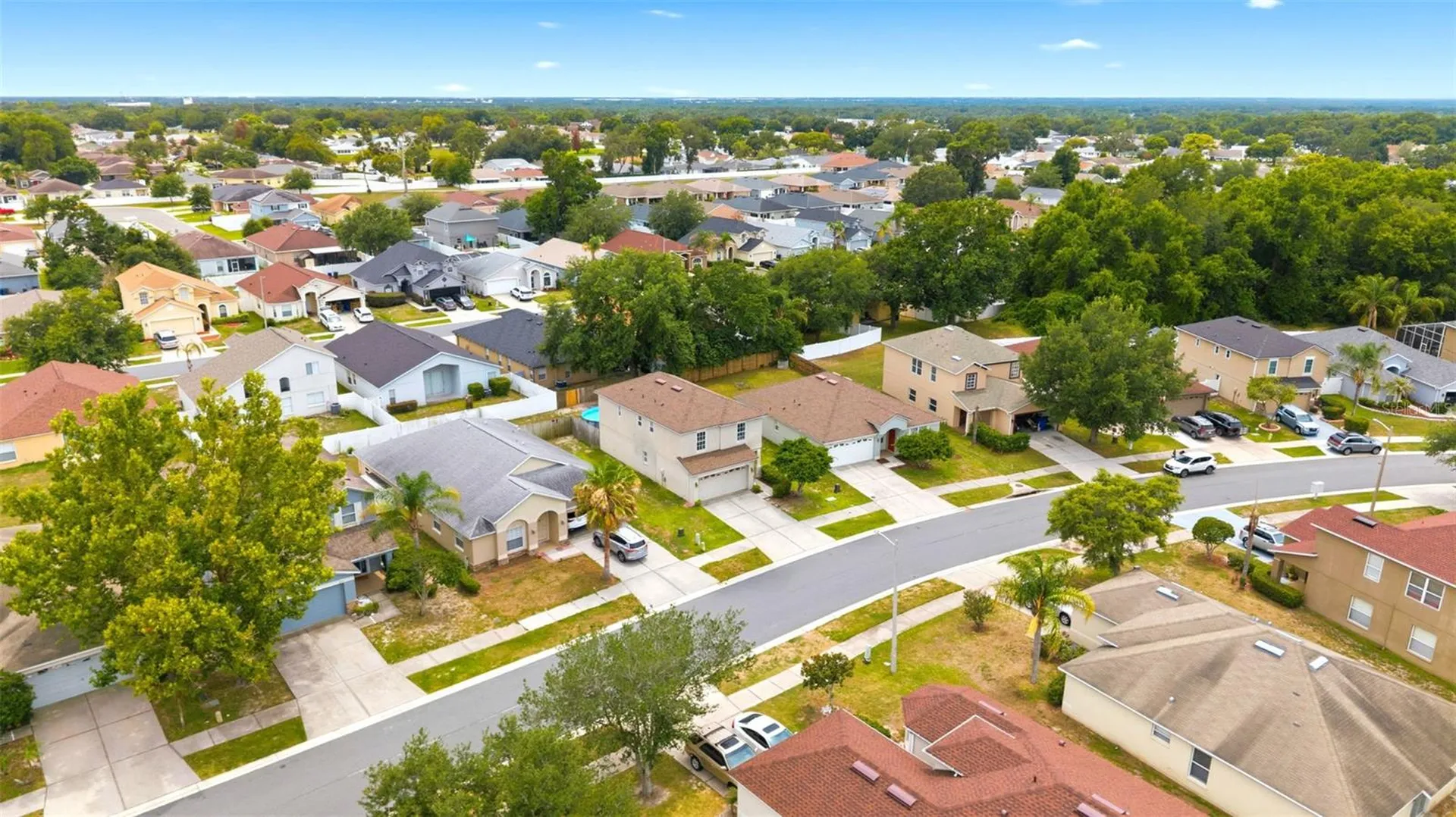 1832 Holton Road Lakeland FL 33810