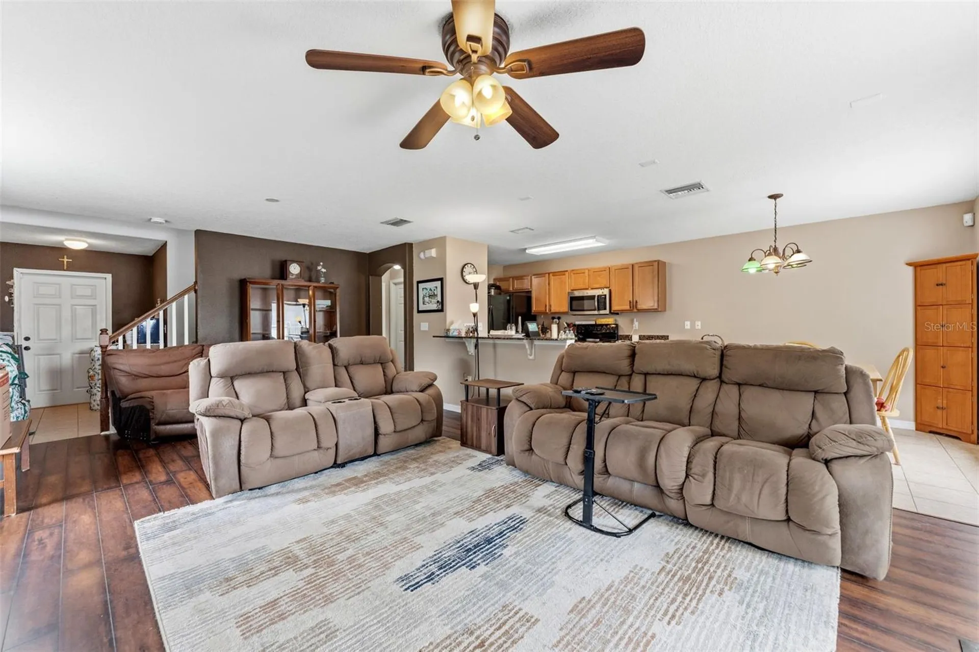 1832 Holton Road Lakeland FL 33810