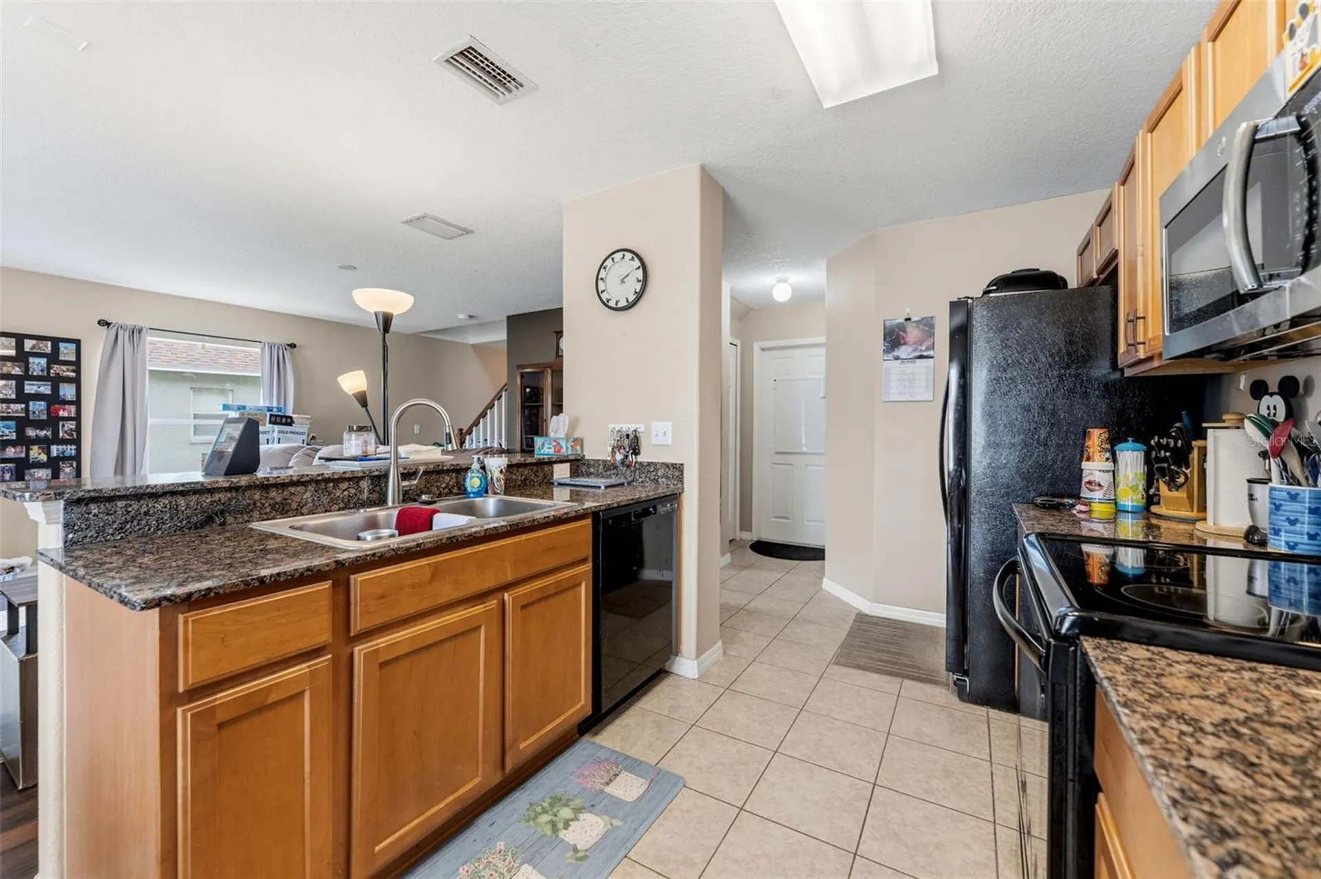 1832 Holton Road Lakeland FL 33810