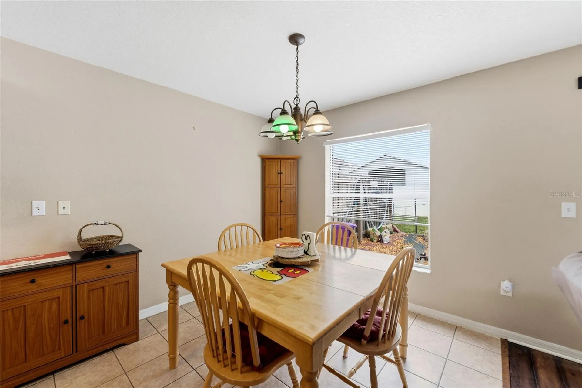 1832 Holton Road Lakeland FL 33810
