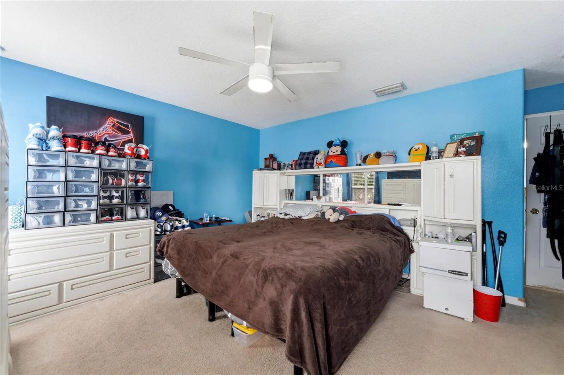 1832 Holton Road Lakeland FL 33810