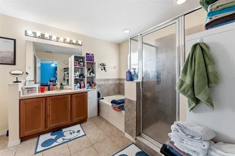 1832 Holton Road Lakeland FL 33810