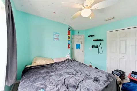 1832 Holton Road Lakeland FL 33810