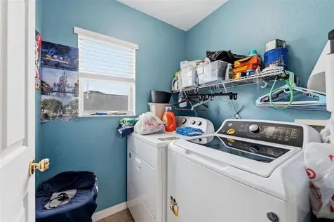 1832 Holton Road Lakeland FL 33810