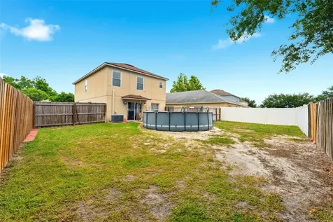 1832 Holton Road Lakeland FL 33810