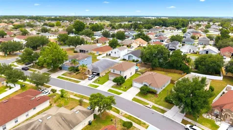 1832 Holton Road Lakeland FL 33810